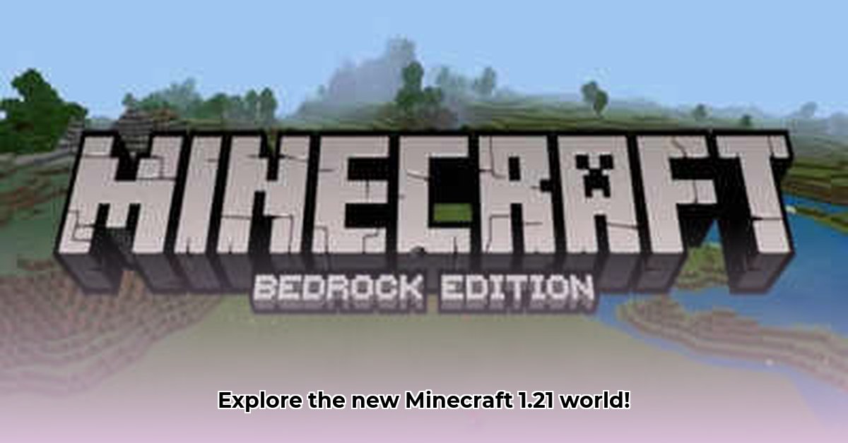 minecraft-download-bedrock-edition-1-21